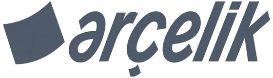 Arçelik