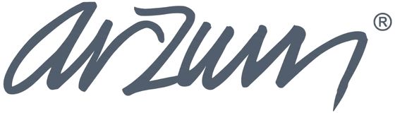 Arzum