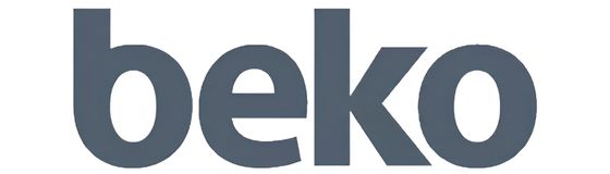 Beko
