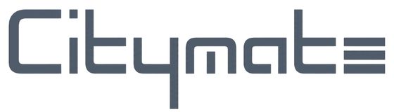 Citymate