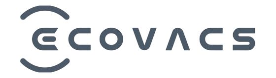 Ecovacs