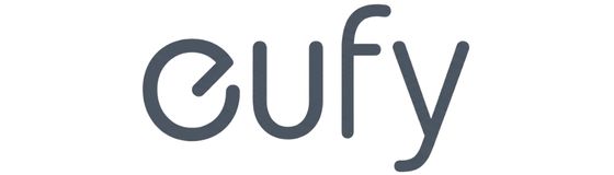 Eufy