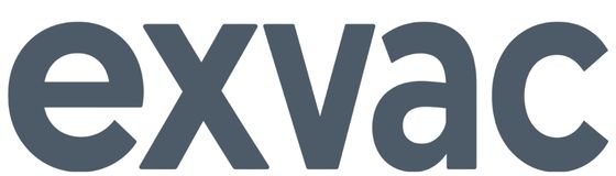 Exvac