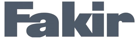 Fakir