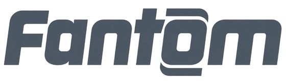 Fantom
