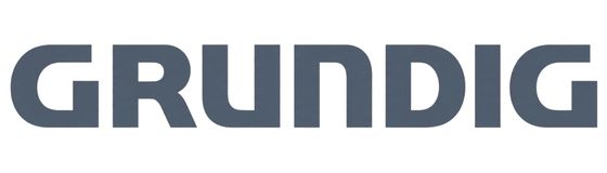 Grundig