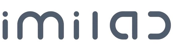 İmilab