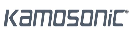 Kamosonic