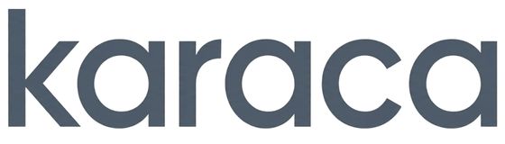 Karaca