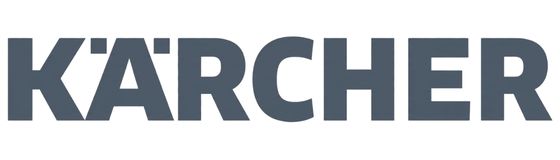 Karcher