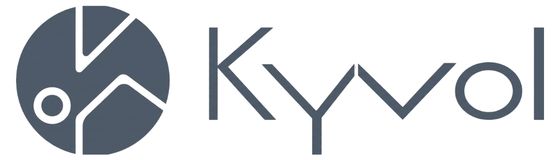 Kyvol