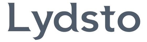 Lydsto