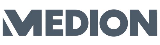 Medion