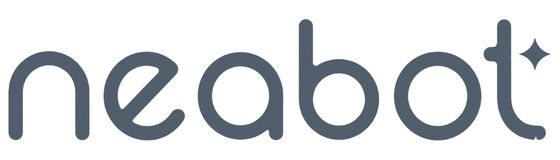 Neabot