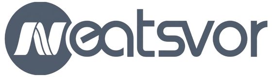 Neatsvor