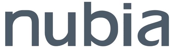 Nubia
