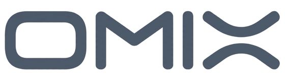 Omix