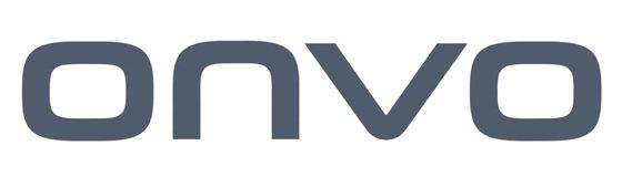 Onvo