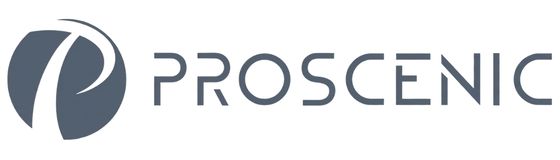 Proscenic