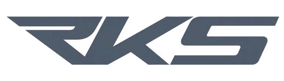 RKS
