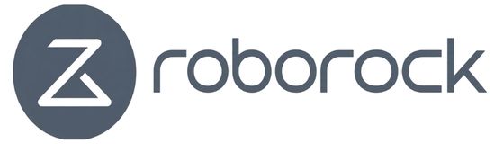 Roborock