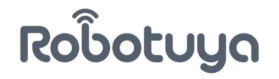 Robotuya