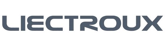 Liectroux
