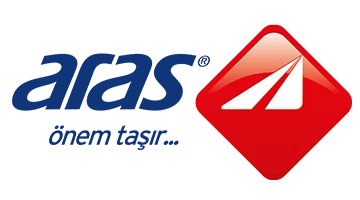 Aras Kargo