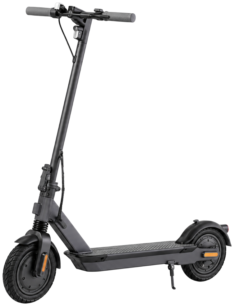 Elektkli Scooter