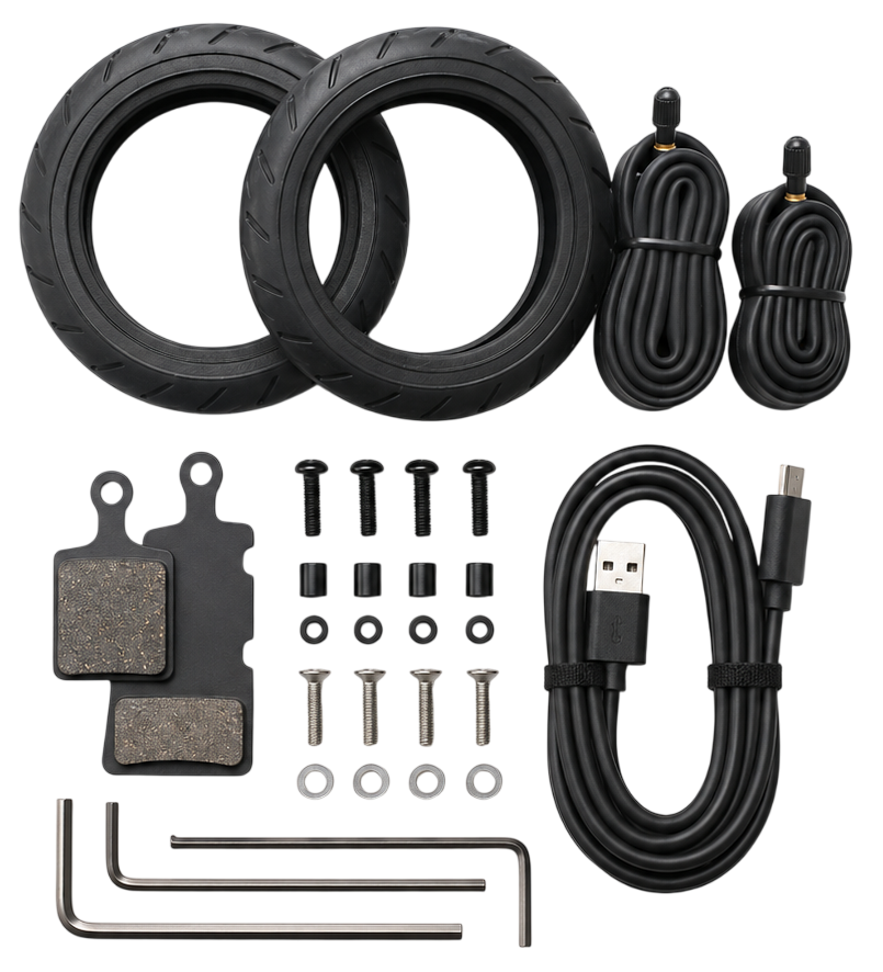 Teknik Servis